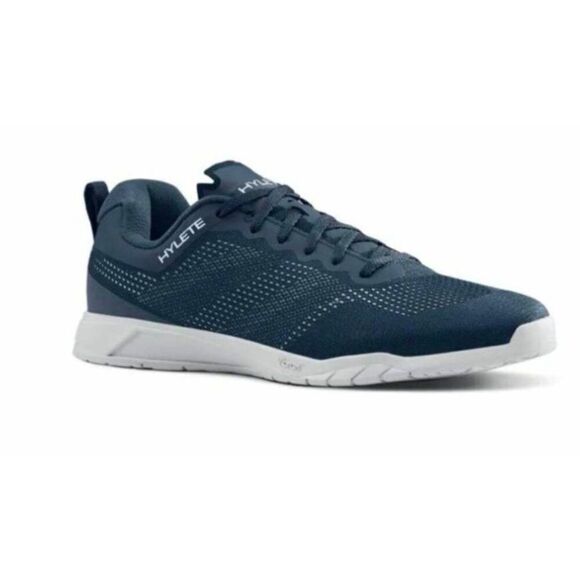 HYLETE Circuit II Cross Training Shoes Size 11 - Picture 1 of 7